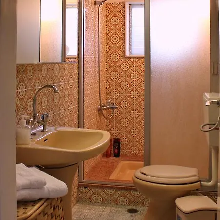 Valia's House Apartment